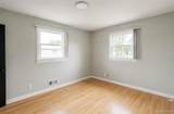 11085 Busch Avenue - Photo 12