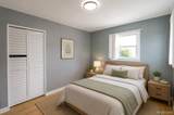 11085 Busch Avenue - Photo 13