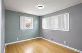 11085 Busch Avenue - Photo 14