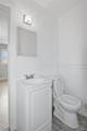 11085 Busch Avenue - Photo 15