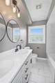 11085 Busch Avenue - Photo 16