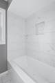 11085 Busch Avenue - Photo 17