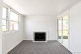 11085 Busch Avenue - Photo 18