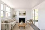 11085 Busch Avenue - Photo 19