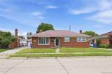 11085 Busch Avenue - Photo 2