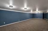 11085 Busch Avenue - Photo 20