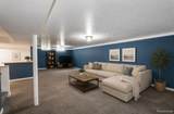 11085 Busch Avenue - Photo 21