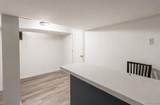 11085 Busch Avenue - Photo 22