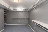 11085 Busch Avenue - Photo 23