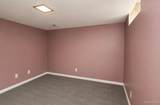 11085 Busch Avenue - Photo 24