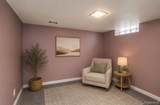 11085 Busch Avenue - Photo 25