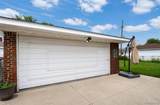 11085 Busch Avenue - Photo 28