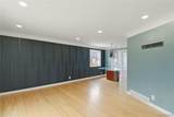 11085 Busch Avenue - Photo 5