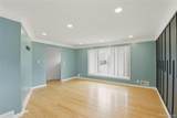 11085 Busch Avenue - Photo 6