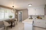 11085 Busch Avenue - Photo 8