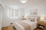 11085 Busch Avenue - Photo 9