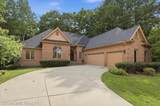 11656 Majestic Court - Photo 1
