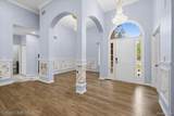 11656 Majestic Court - Photo 10