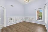 11656 Majestic Court - Photo 11