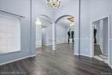11656 Majestic Court - Photo 12