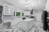 11656 Majestic Court - Photo 13