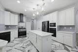 11656 Majestic Court - Photo 14