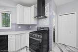 11656 Majestic Court - Photo 15