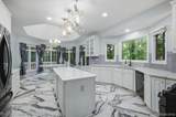 11656 Majestic Court - Photo 16