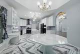 11656 Majestic Court - Photo 18