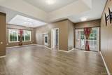 11656 Majestic Court - Photo 19