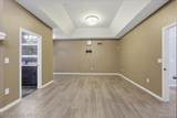 11656 Majestic Court - Photo 20