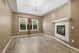 11656 Majestic Court - Photo 21