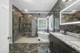 11656 Majestic Court - Photo 22