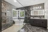 11656 Majestic Court - Photo 23