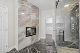 11656 Majestic Court - Photo 24