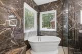 11656 Majestic Court - Photo 25