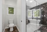 11656 Majestic Court - Photo 27