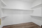 11656 Majestic Court - Photo 28