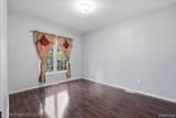 11656 Majestic Court - Photo 29