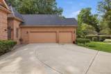 11656 Majestic Court - Photo 3