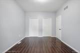 11656 Majestic Court - Photo 30