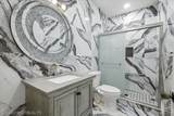 11656 Majestic Court - Photo 31