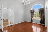 11656 Majestic Court - Photo 32