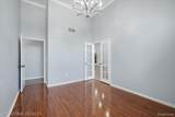 11656 Majestic Court - Photo 33