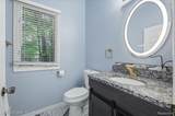 11656 Majestic Court - Photo 34