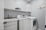 11656 Majestic Court - Photo 35