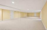 11656 Majestic Court - Photo 37