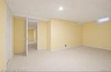 11656 Majestic Court - Photo 38