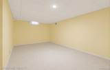 11656 Majestic Court - Photo 39