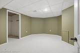 11656 Majestic Court - Photo 40